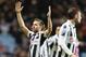 Cabaye is part of the French Revolution at Newcastle
