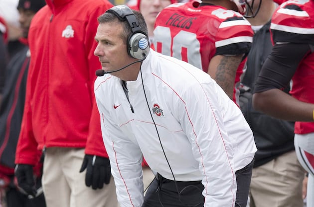 Buckeyes Seeking Players with Versatility on Field