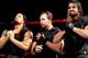 Photo courtesy of WWE.com