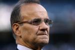 Joe Torre: No Expanded Replay for 2013