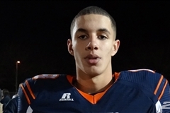 Jalenhurd_crop_north