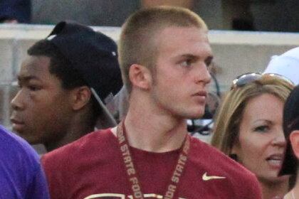 '14 In-State Recruiting Class Comparable to '06
