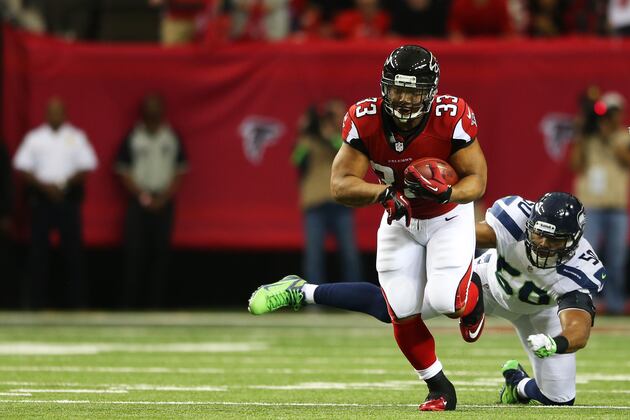 2013 NFL Free Agency: Which Big Player Could Be Cut Next?