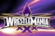 Photo courtesy of WWE.com