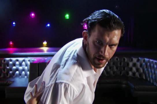 Fandango: Best and Worst Case Scenarios for His WWE Career