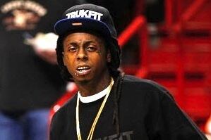 Lil Wayne Blasts Miami Heat and Chris Bosh's Wife over NBA All-Star Game Ban