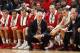 Not many coaches have perfected a system as well as Bo Ryan has done in Madison.