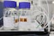 WADA chief John Fahey says sports, including football, are risking their reputations if they don't take drug testing seriously.