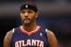 Trading for Josh Smith would send a message around the NBA that the Wizards are no longer in rebuilding mode.