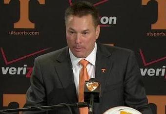 Dm_121207_ncf_butch_jones_presser_display_image1_crop_north