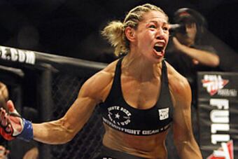 Chris-cyborg-santos_crop_north