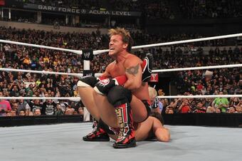 Raw-1708043_crop_north