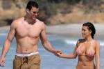 Kris Humphries Willing to Miss Playoff Games to Divorce Kim Kardashian