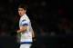 James Rodriguez will be one to watch against Malaga