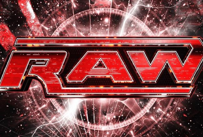 Wwe-raw-logo-1366x768_crop_north