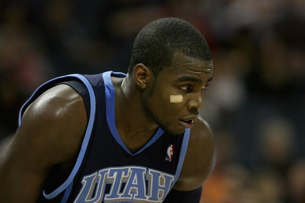NBA Trade Rumors: Biggest Stars That Must Not Be Dealt Before Deadline