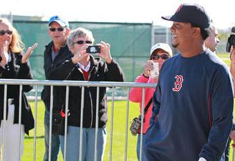 021813redsoxmw007_crop_north