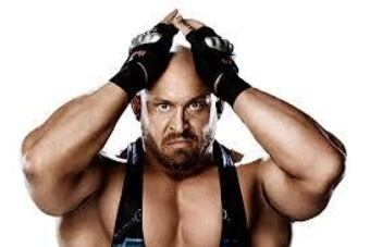 Ryback4_crop_north