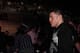 Nick Diaz - Esther Lin/MMAFighting