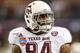 Keep a close eye on who selects Damontre Moore for next fall.