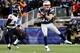 Welker is still too valuable to the Patriots' success.