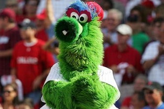 Philliyphanaticpic_crop_north