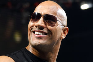 The-rock-wwe-19348517-300-225_crop_north