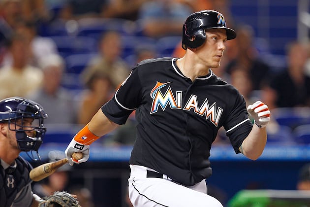 Fantasy Baseball 2013: Comeback Sleepers Who Are Worth the Risk