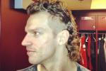 10 Worst Haircuts in the NHL This Season