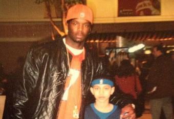 Onealmarshall_crop_north