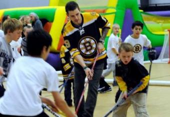 Bruins_crop_north