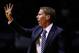 Mark Few has built a power program at Gonzaga. Will this be the year where he finally reaches the Final Four?