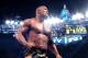 Photo via wwe.com