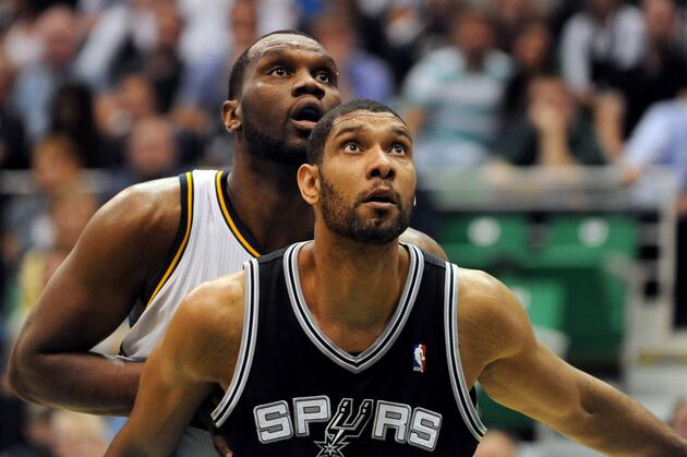 3 Last-Minute Trades the San Antonio Spurs Should Propose