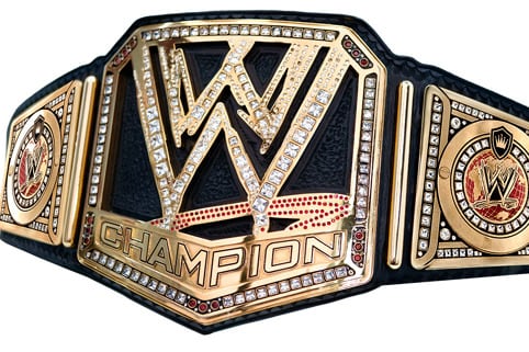 WWE Raw Results: Winners, Twitter Reaction and Highlights from Feb. 18