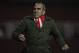 Paolo Di Canio has resigned as Swindon Town manager.