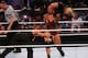 Photo from WWE.com