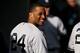 Cano will enter free agency after the 2013 season.