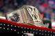 Photo courtesy of WWE.com