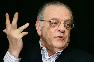 Donnie: Knicks, Pacers Can Beat Heat