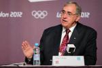 WADA President: 'High Possibility' Players Doped
