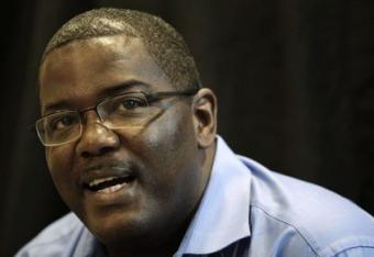 Joe-dumars-detroit-pistons-964a588b02a3da63_large_crop_north