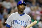 Soriano Would Accept Trades to '6 or 7' Teams