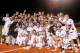 The 2013 Princeton Tigers open their season Saturday when they visit Hofstra