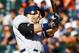 Travis Hafner: Yankees Best Addition for 2013?