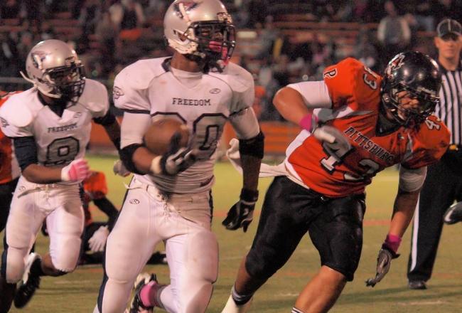 A5qv_sp_fhs_football__crop_north