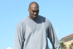 JaMarcus Russell's Road Back to the NFL, Ep. 2