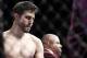 Carlos Condit - Esther Lin/MMAFighting