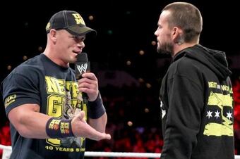 Johncenaandcmpunk9_crop_north