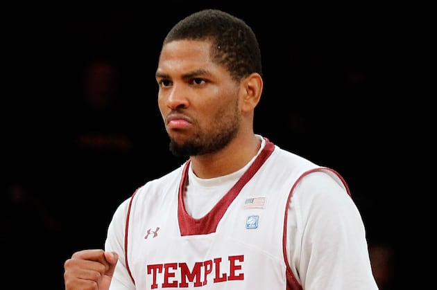Temple Men's Basketball: Final 6 Games Are Do or Die